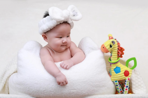 广饶怀孕孕吐严重如何缓解