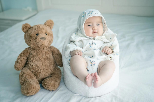 广饶孕妇补铁药有哪些