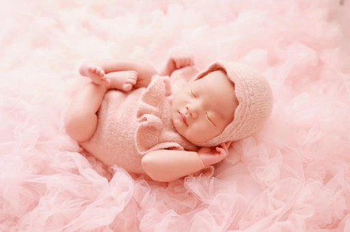 广饶宝宝大便有水 广饶宝宝大便有水