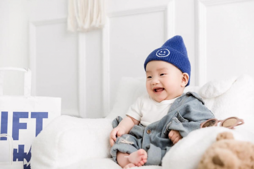 广饶孕妇6个月注意事项 广饶孕妇6个月注意事项