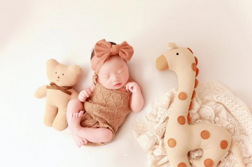 广饶怀孕初期孕酮降低 广饶怀孕初期孕酮降低