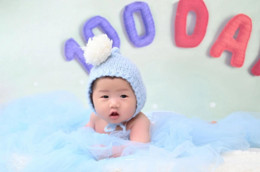 广饶宝宝尿少尿黄怎么回事 广饶宝宝尿少尿黄怎么回事