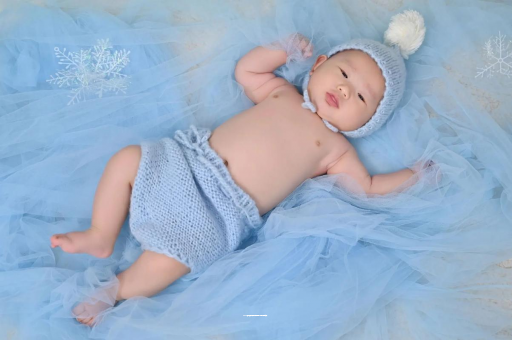 广饶怀孕铺电热毯好不好