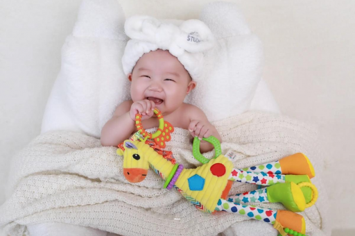 广饶如何预防宝宝黄疸