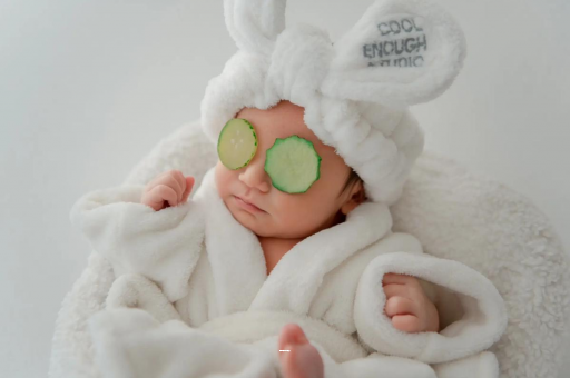 广饶宝宝鞋子哪个牌子好 广饶宝宝鞋子哪个牌子好